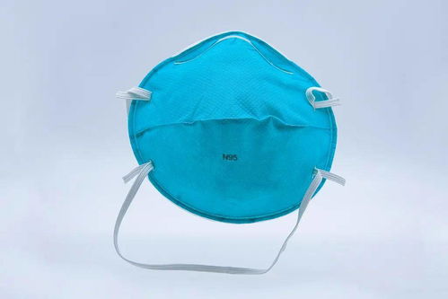 口罩選擇指南 識破高價陷阱，專家教你選對無紡布口罩