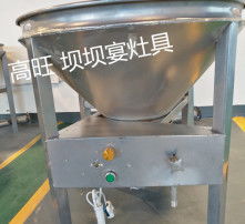 高清廚具衛(wèi)具 質(zhì)感生活，細(xì)節(jié)之美