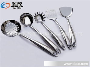 雅欣餐廚具 廠家直銷的精品廚具，為廚房增添美感與實(shí)用