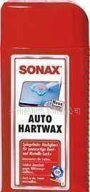 德國(guó)SONAX 專業(yè)汽車美容，重塑愛車光彩